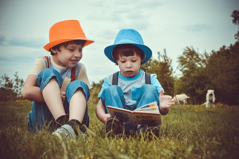 cliomakeup-galateo-per-bambini-immedesimazione
