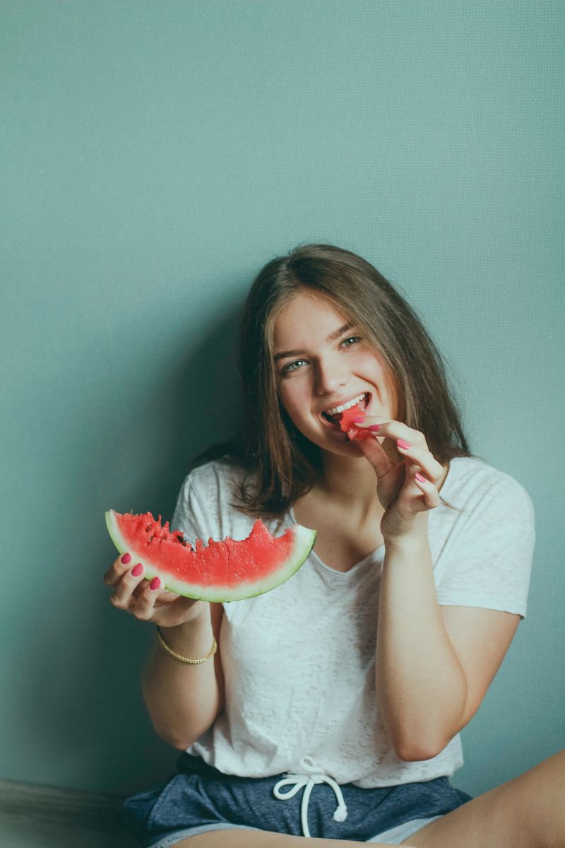cliomakeup-integratori-4-dieta