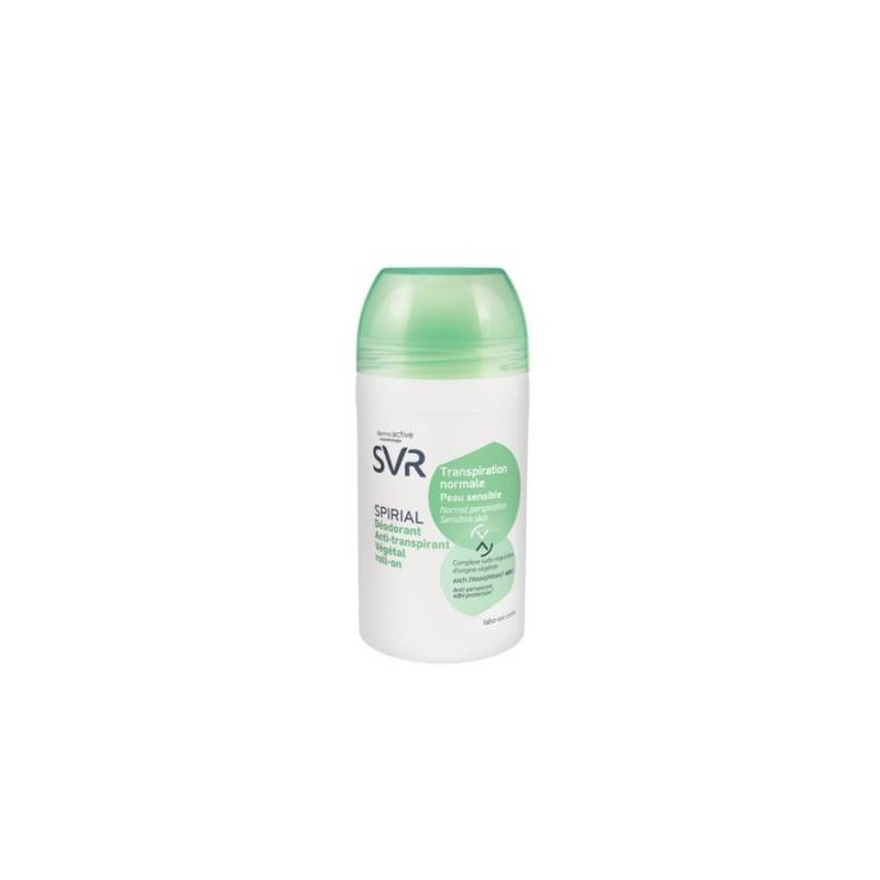 cliomakeup-migliori-deodoranti-teamclio-svr