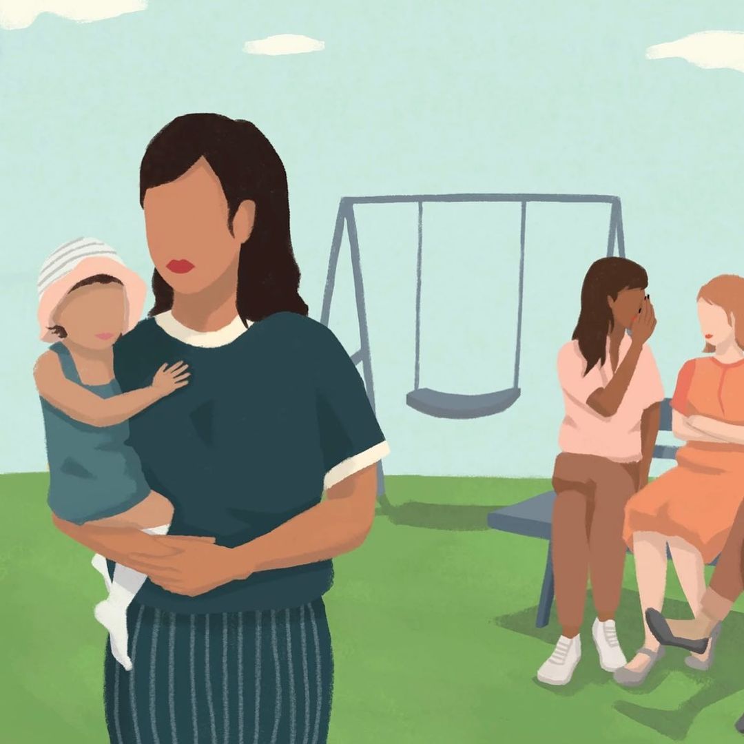 cliomakeup-mom-shaming-13