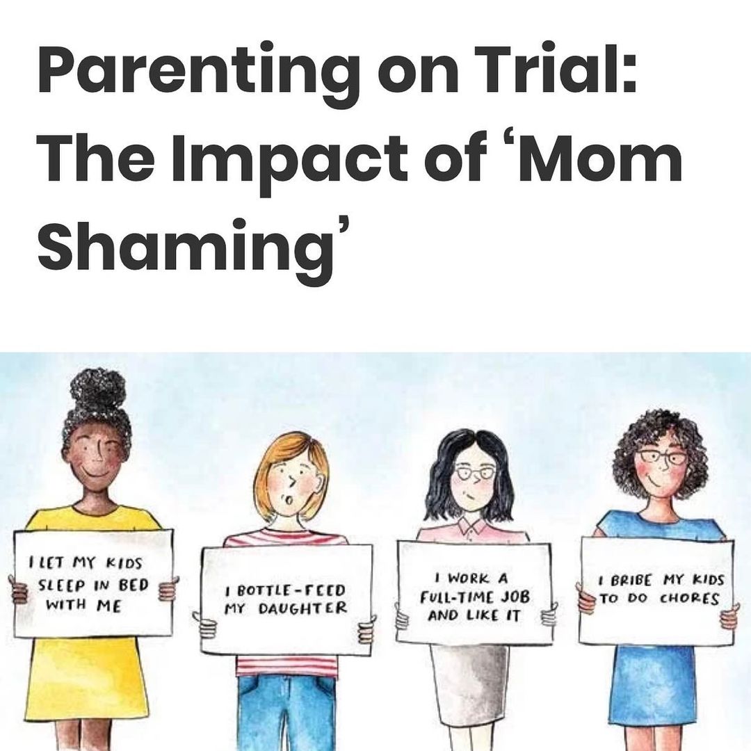 cliomakeup-mom-shaming-14