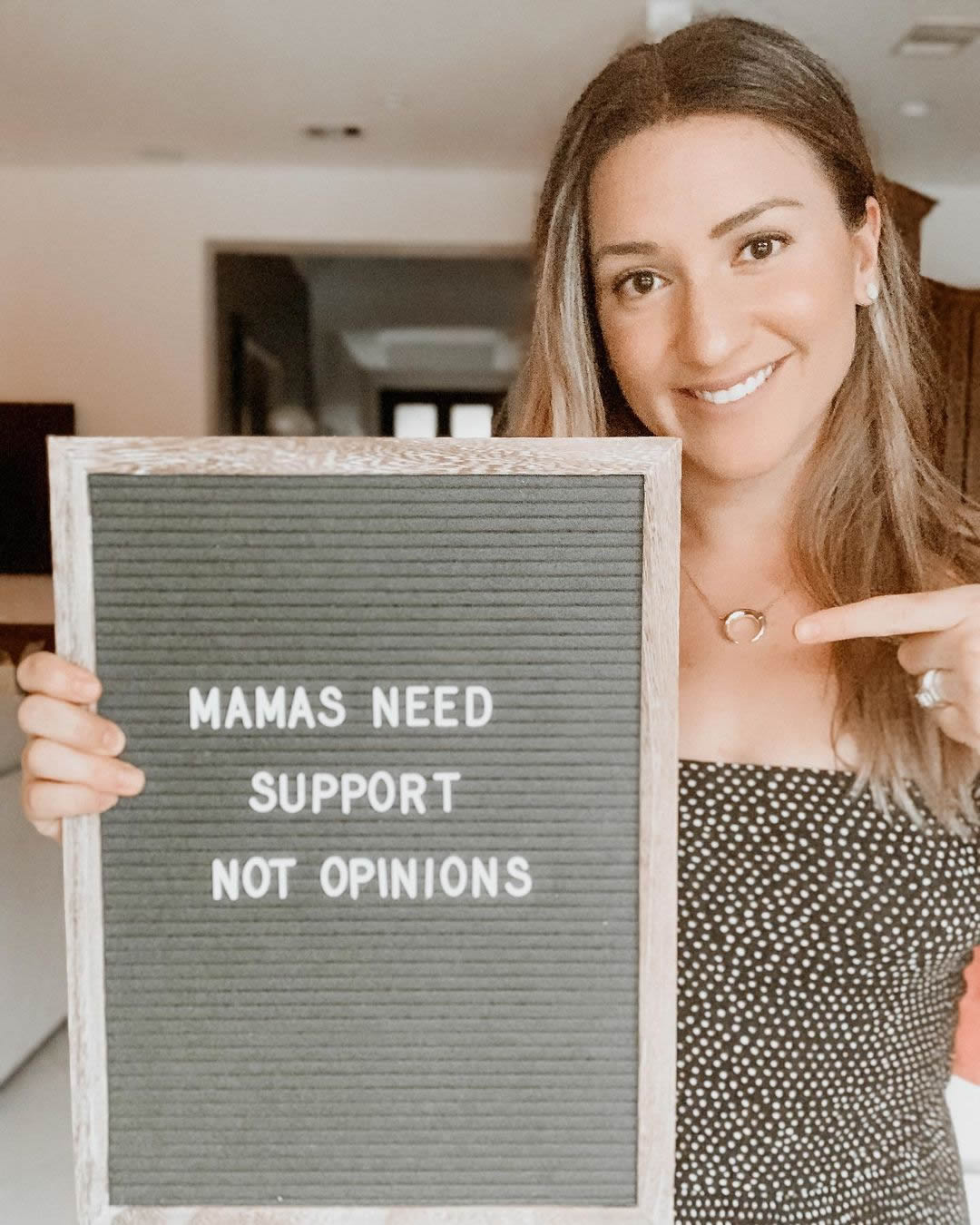 cliomakeup-mom-shaming-16