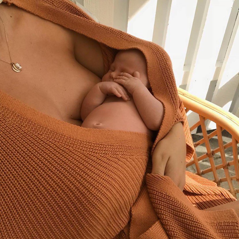 cliomakeup-mom-shaming-17