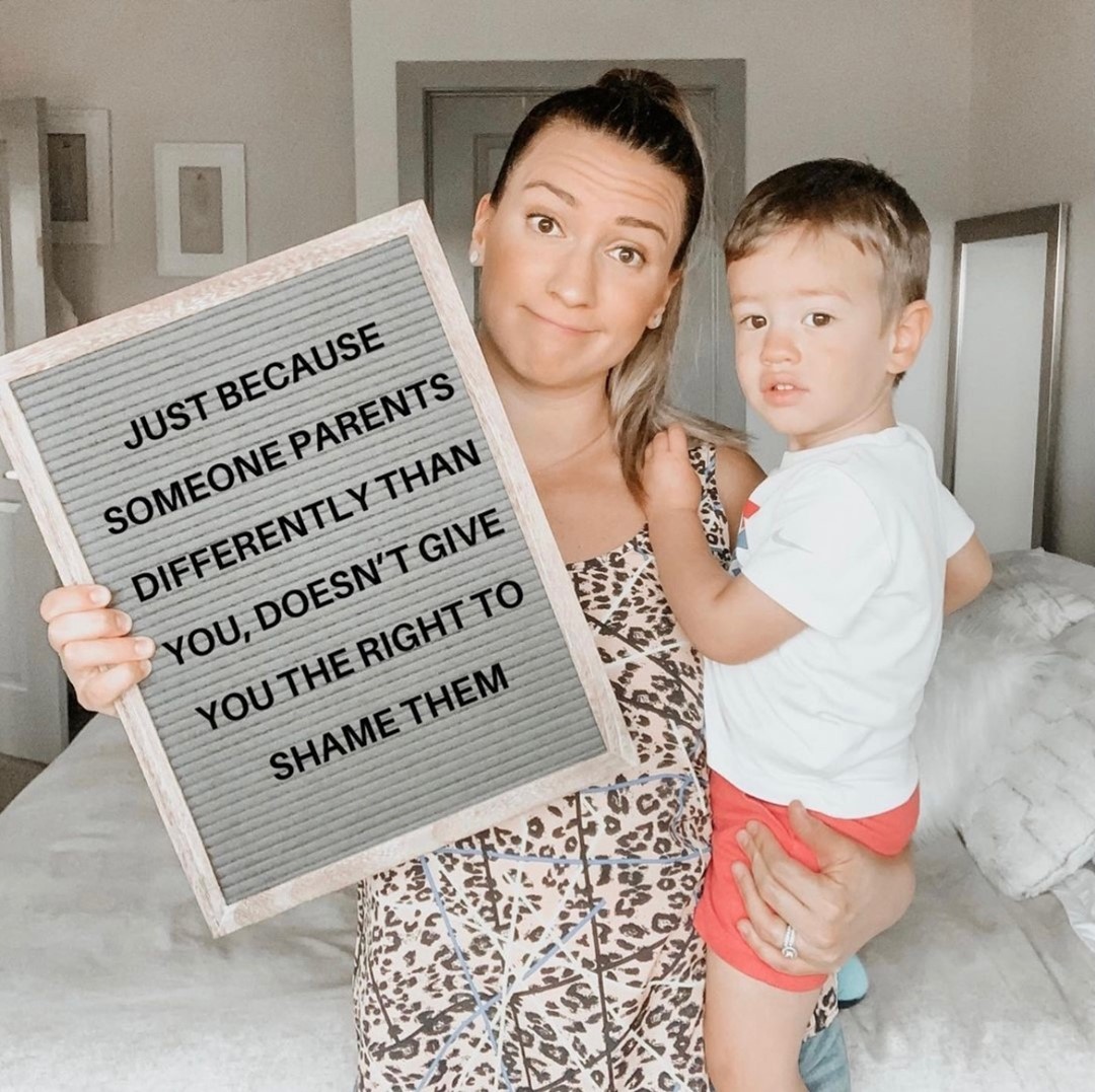 cliomakeup-mom-shaming-18
