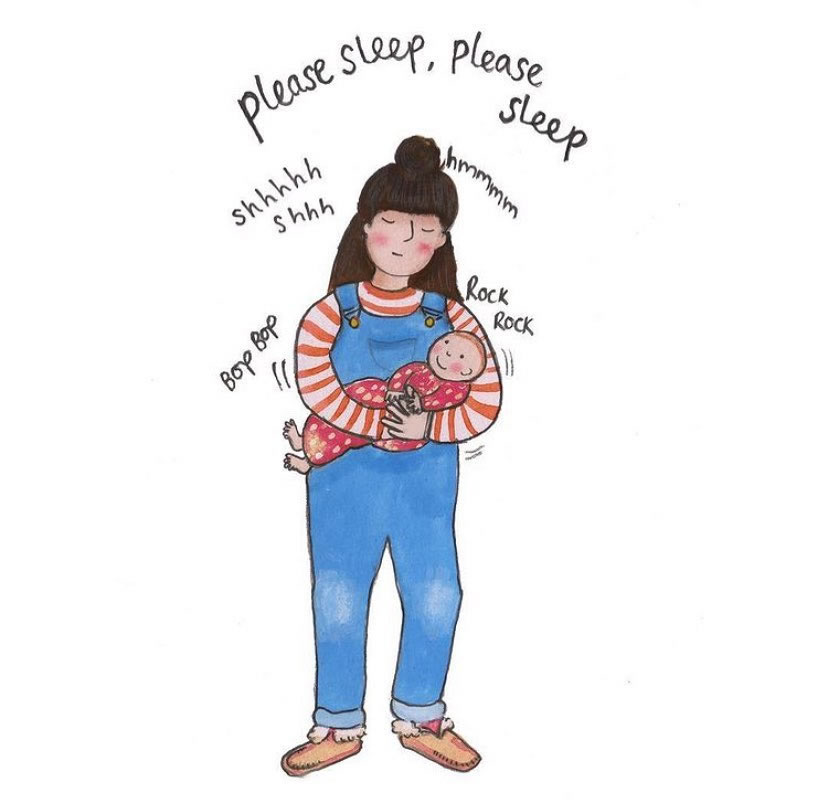 cliomakeup-mom-shaming-2