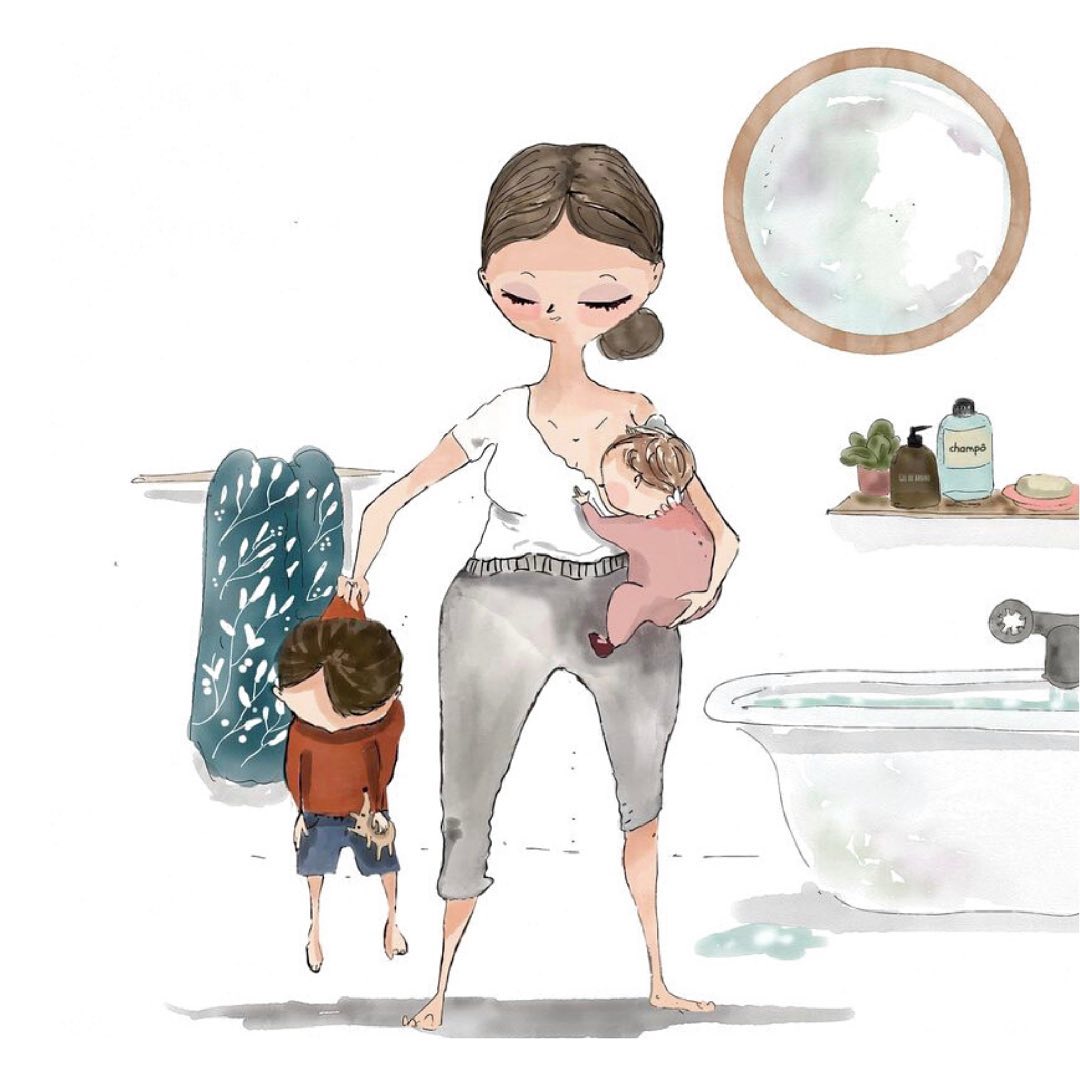 cliomakeup-mom-shaming-3-vignetta