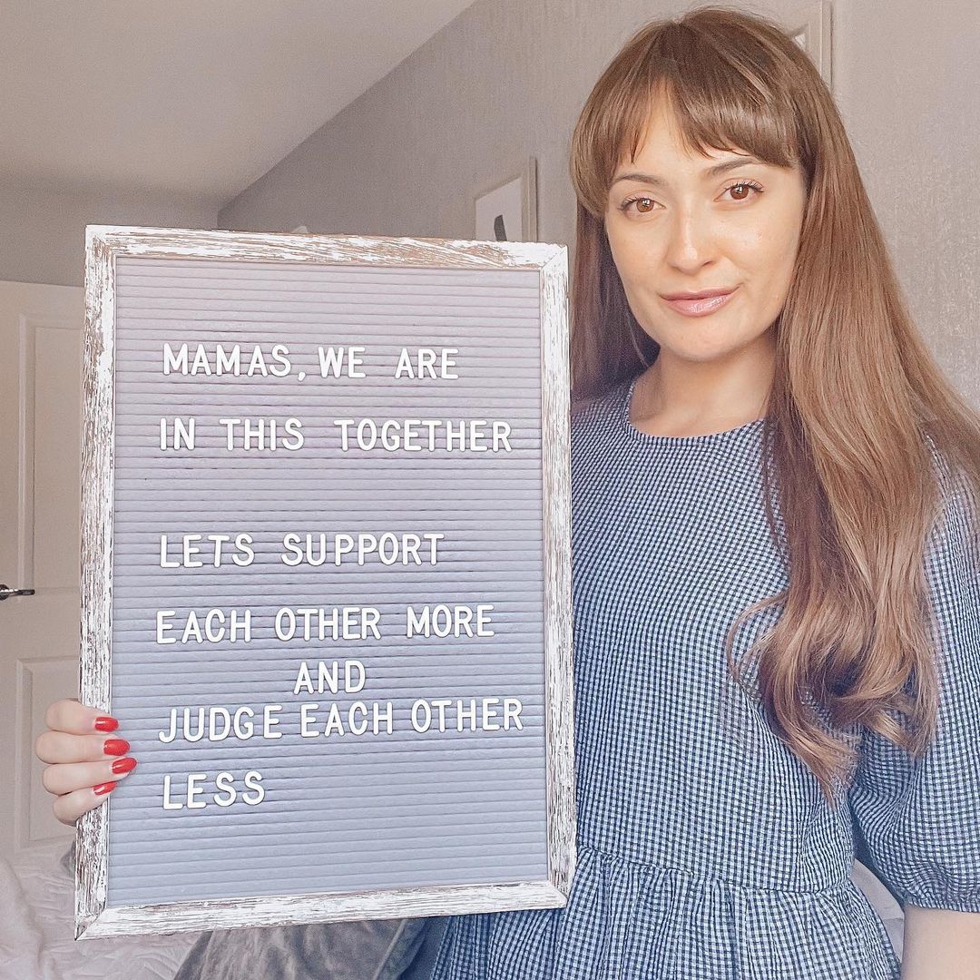 cliomakeup-mom-shaming-6