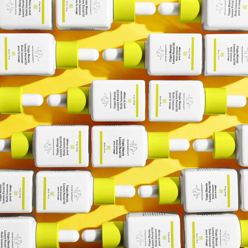 cliomakeup-olio-di-marula-drunk-elephant