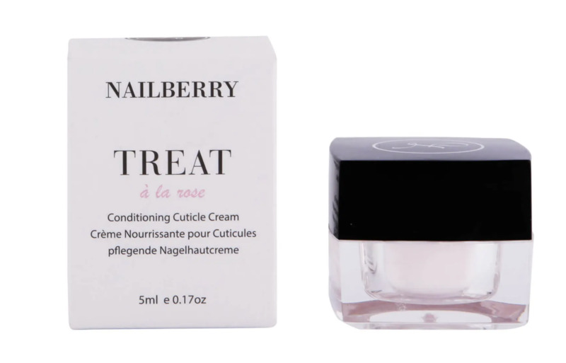 cliomakeup-olio-di-marula-nailberry-cuticle-oil