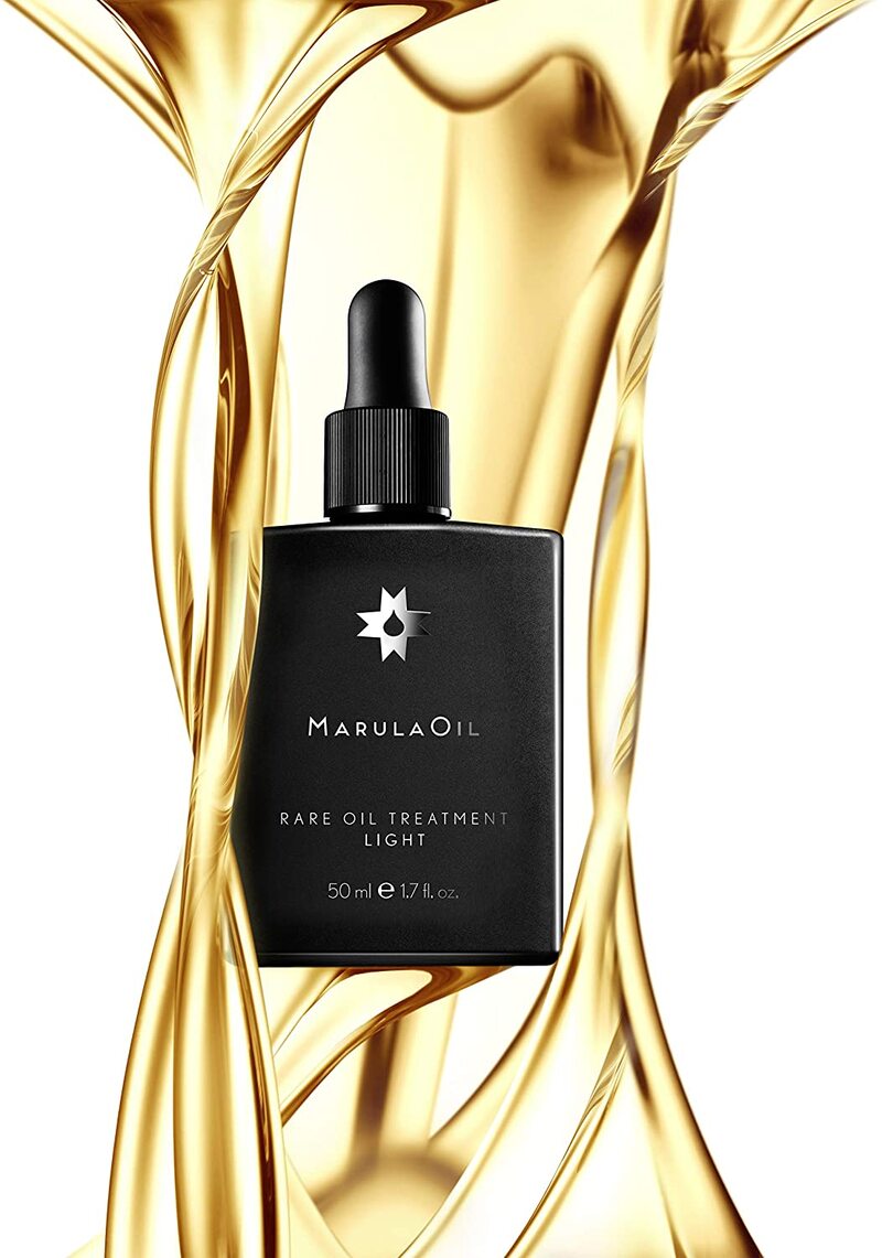 cliomakeup-olio-di-marula-paul-mitchell