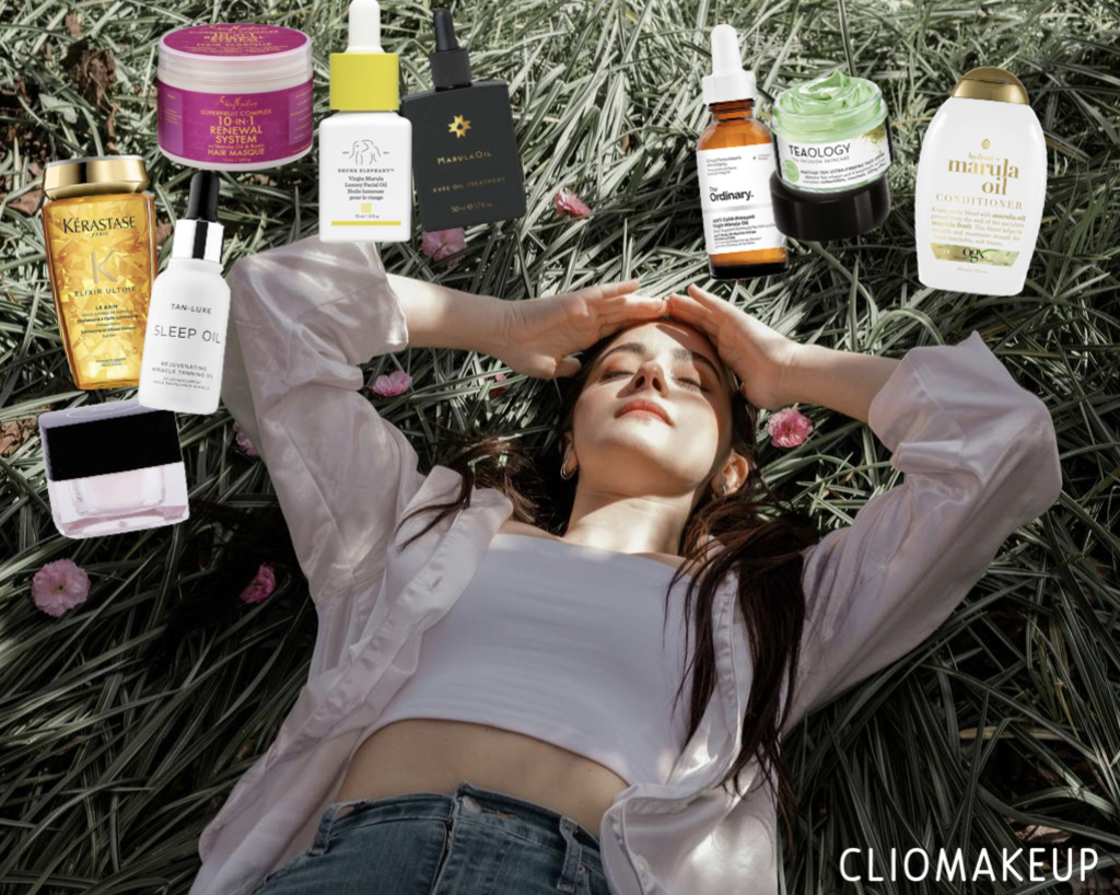 cliomakeup-olio-di-marula-prodotti