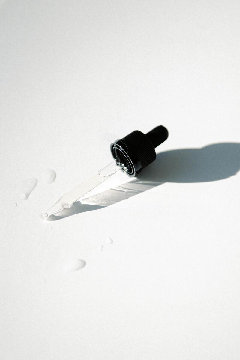 cliomakeup-olio-di-marula-siero