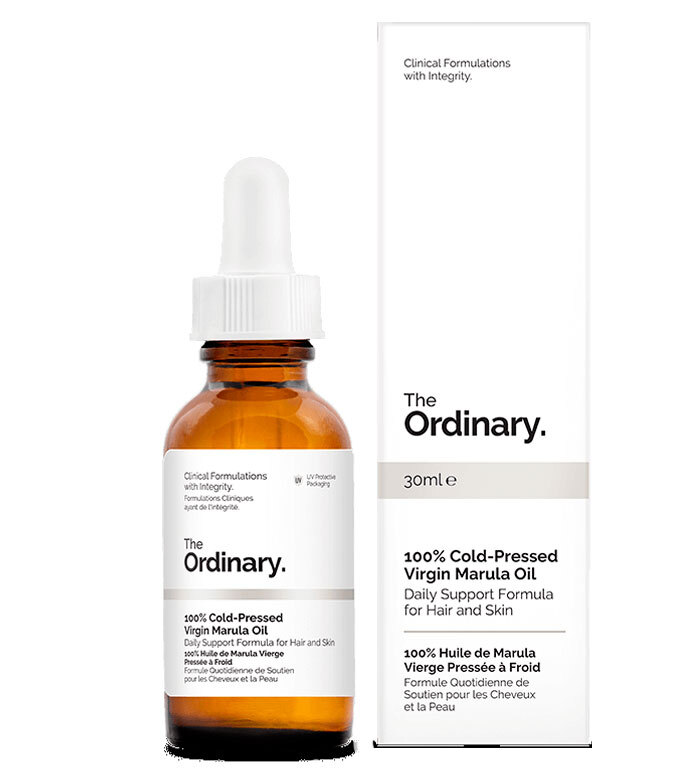 cliomakeup-olio-di-marula-the-ordinary