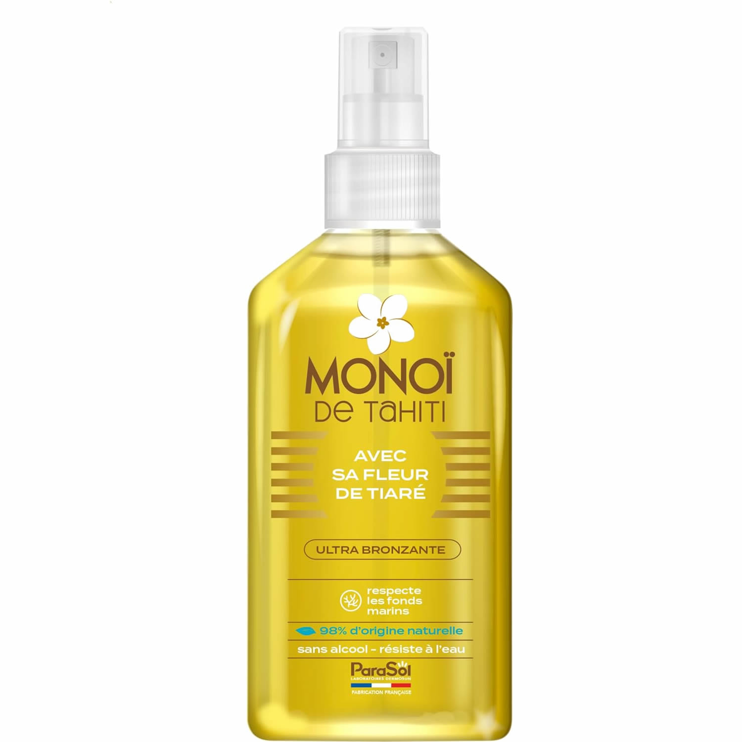 cliomakeup-olio-di-monoi-6