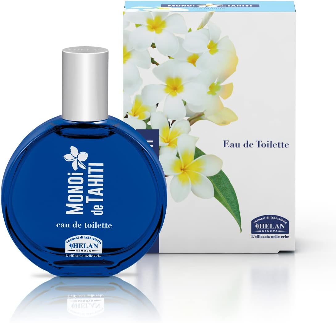 cliomakeup-olio-di-monoi-7