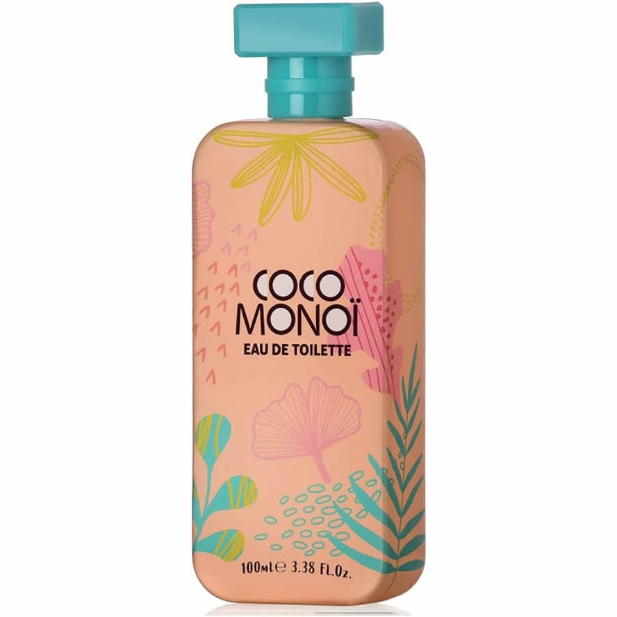 cliomakeup-olio-di-monoi-8