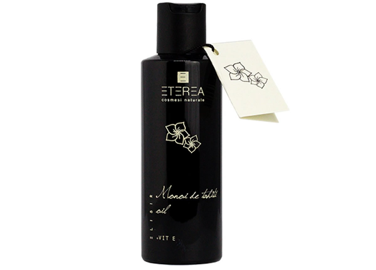 cliomakeup-olio-monoi-10-eterea