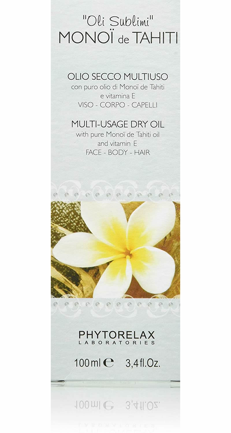 cliomakeup-olio-monoi-18-Phytorelax