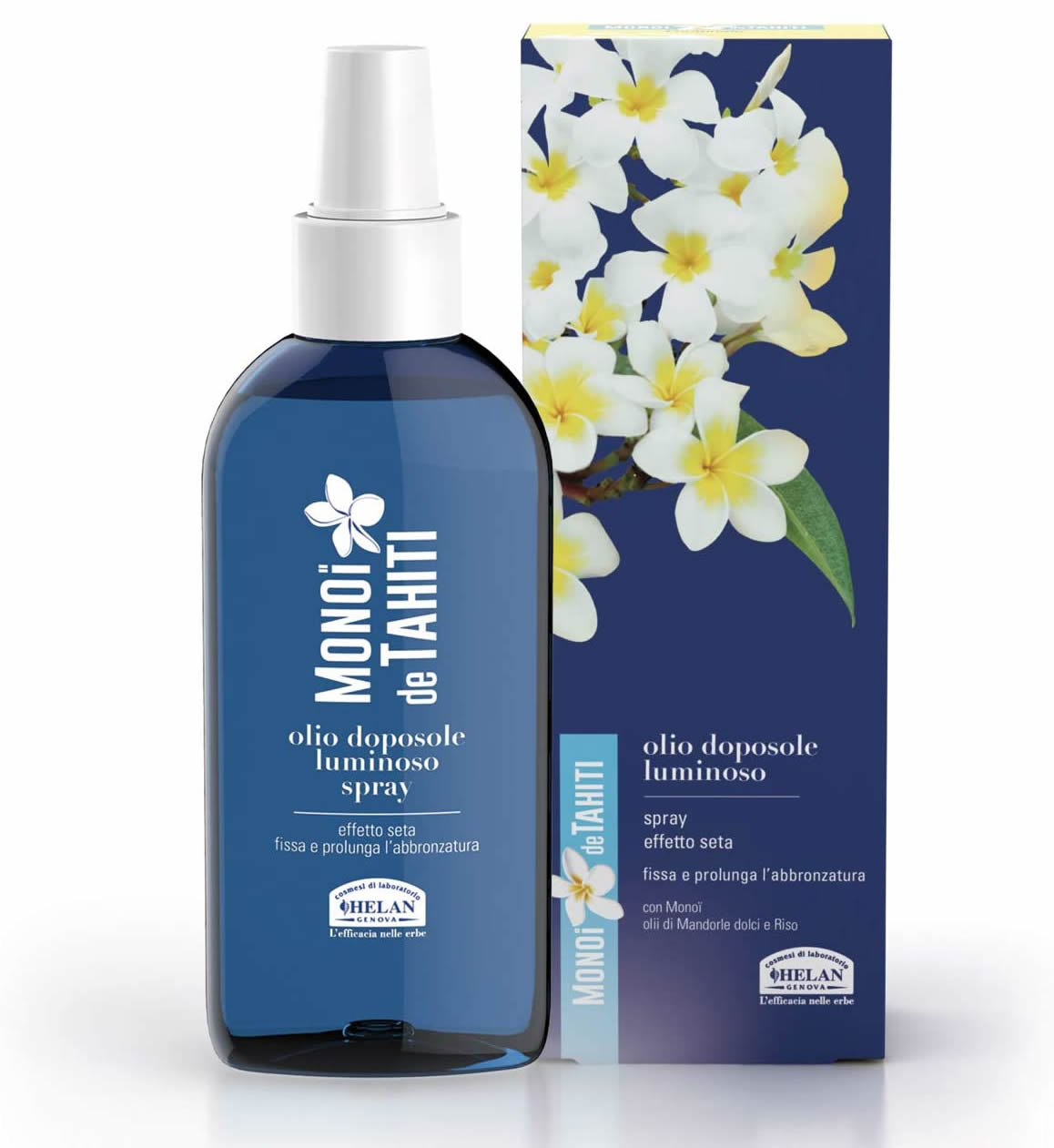 cliomakeup-olio-monoi-20-helan