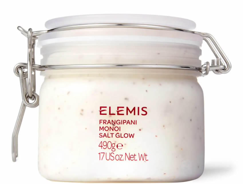 cliomakeup-olio-monoi-21-elemis