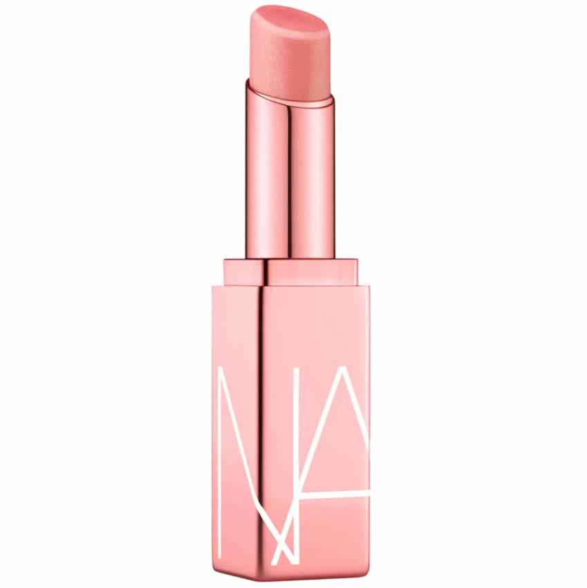 cliomakeup-olio-monoi-22-nars