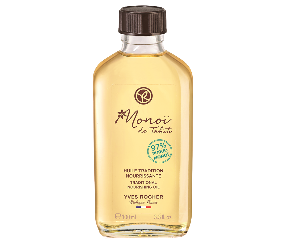 cliomakeup-olio-monoi-3-yves-rocher