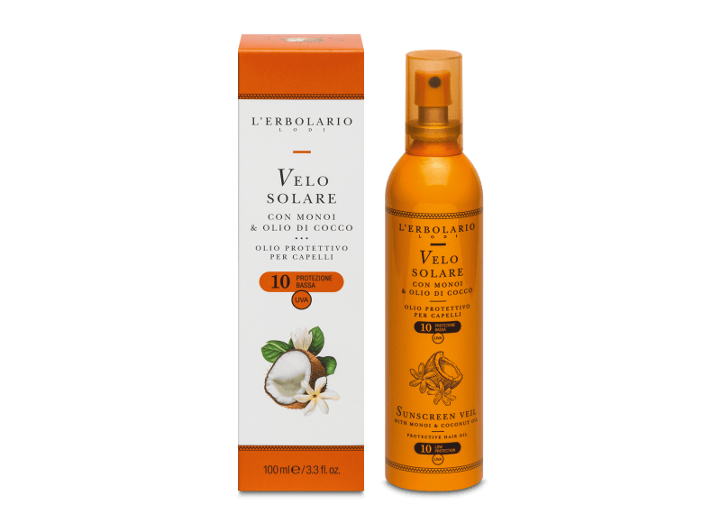 cliomakeup-olio-monoi-4-erbolario-sun