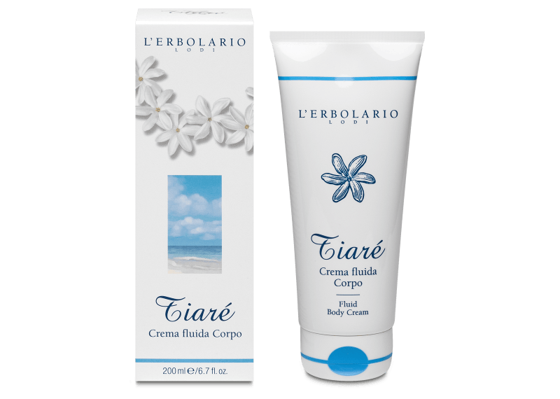 cliomakeup-olio-monoi-5-erbolario-crema
