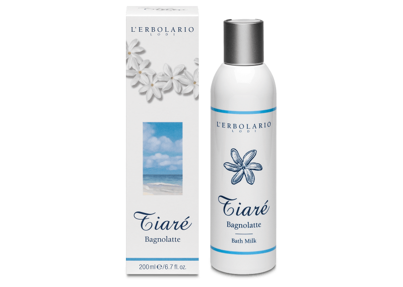 cliomakeup-olio-monoi-6-erbolario-bagnolatte
