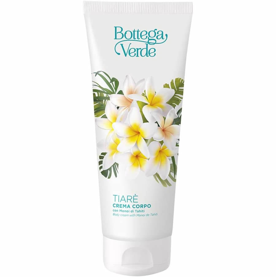 cliomakeup-olio-monoi-8-crema