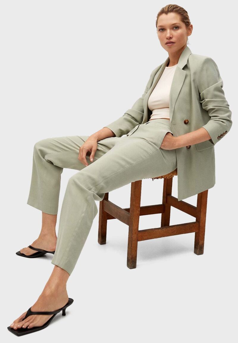 cliomakeup-pantaloni-eleganti-estate-2021-1