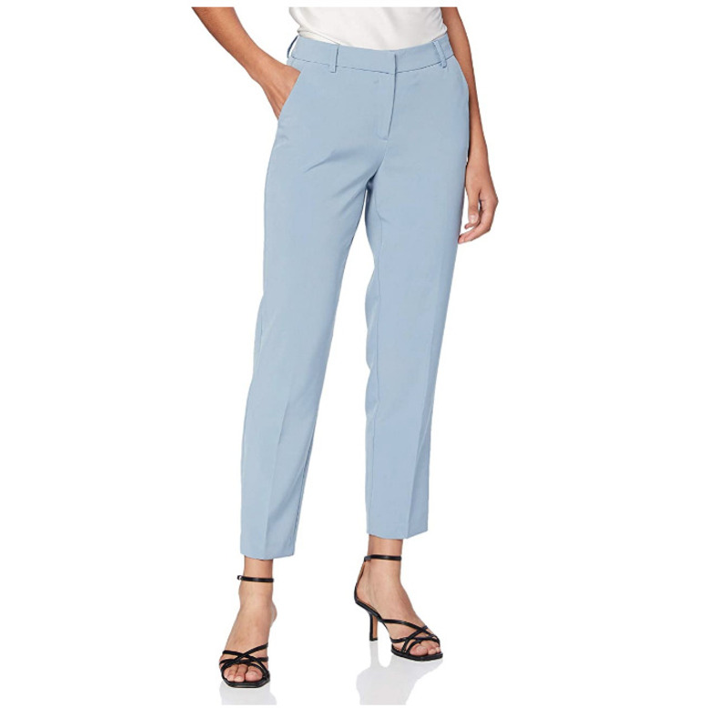 cliomakeup-pantaloni-eleganti-estate-2021-12