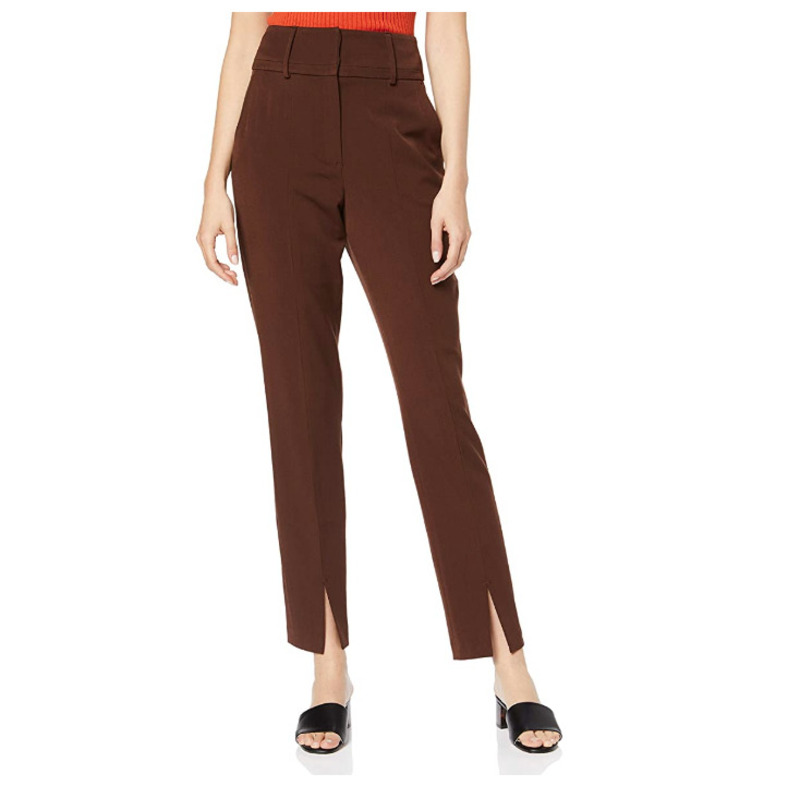 cliomakeup-pantaloni-eleganti-estate-2021-13