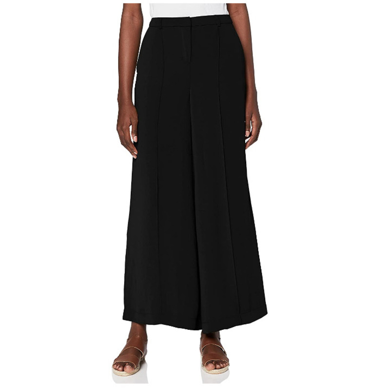 cliomakeup-pantaloni-eleganti-estate-2021-15