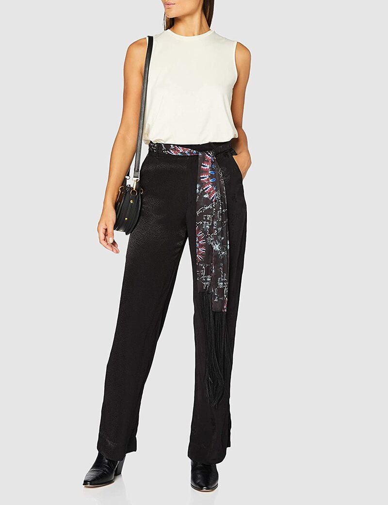 cliomakeup-pantaloni-eleganti-estate-2021-2