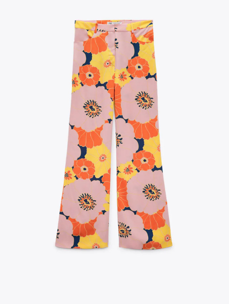 cliomakeup-pantaloni-eleganti-estate-2021-20