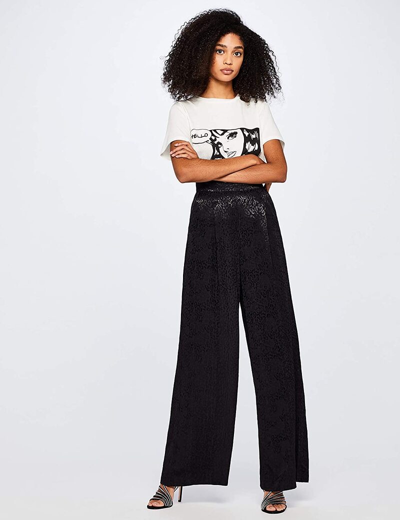 cliomakeup-pantaloni-eleganti-estate-2021-3