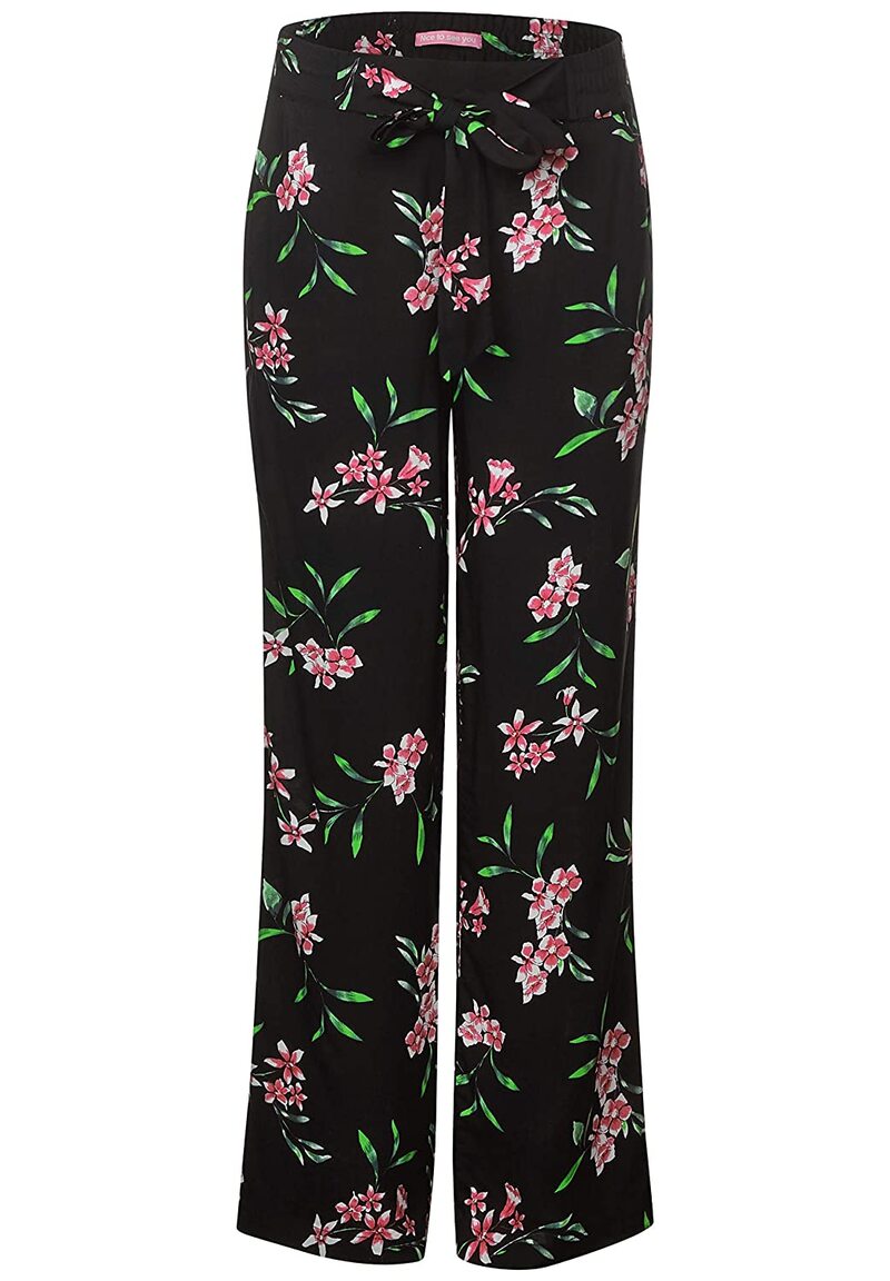 cliomakeup-pantaloni-eleganti-estate-2021-4