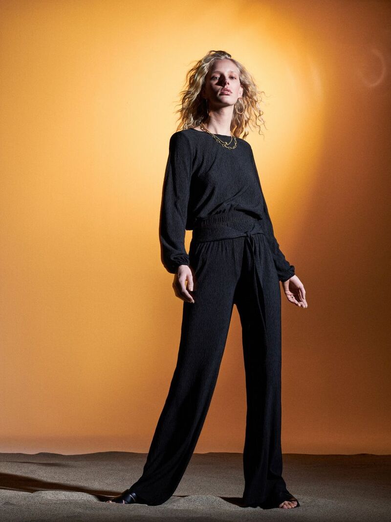 cliomakeup-pantaloni-eleganti-estate-2021-5