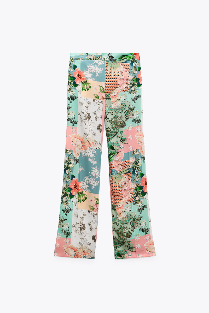cliomakeup-pantaloni-eleganti-estate-2021-8