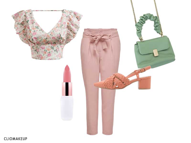 cliomakeup-pantaloni-eleganti-estate-2021-collage-1