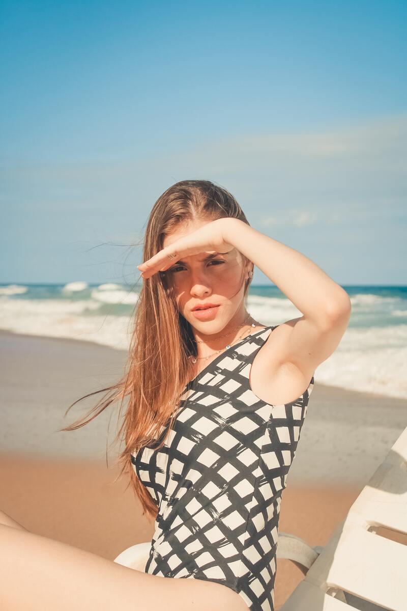cliomakeup-raggi-uva-uvb-mare