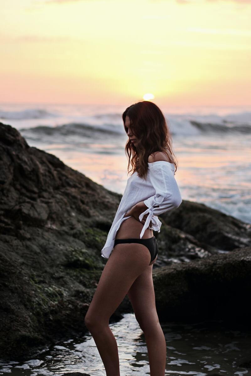 cliomakeup-raggi-uva-uvb-tramonto