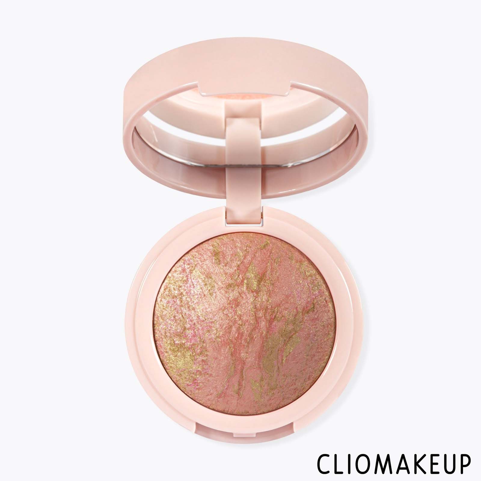 cliomakeup-recensione-blush-mesauda-petal-dream-fard-cotto-1