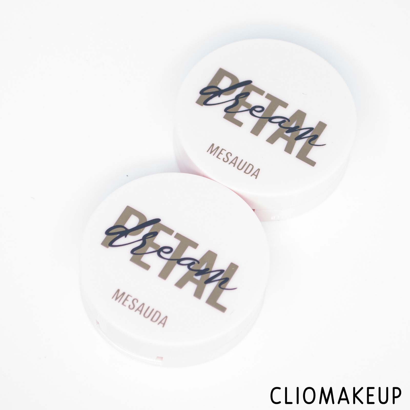 cliomakeup-recensione-blush-mesauda-petal-dream-fard-cotto-2