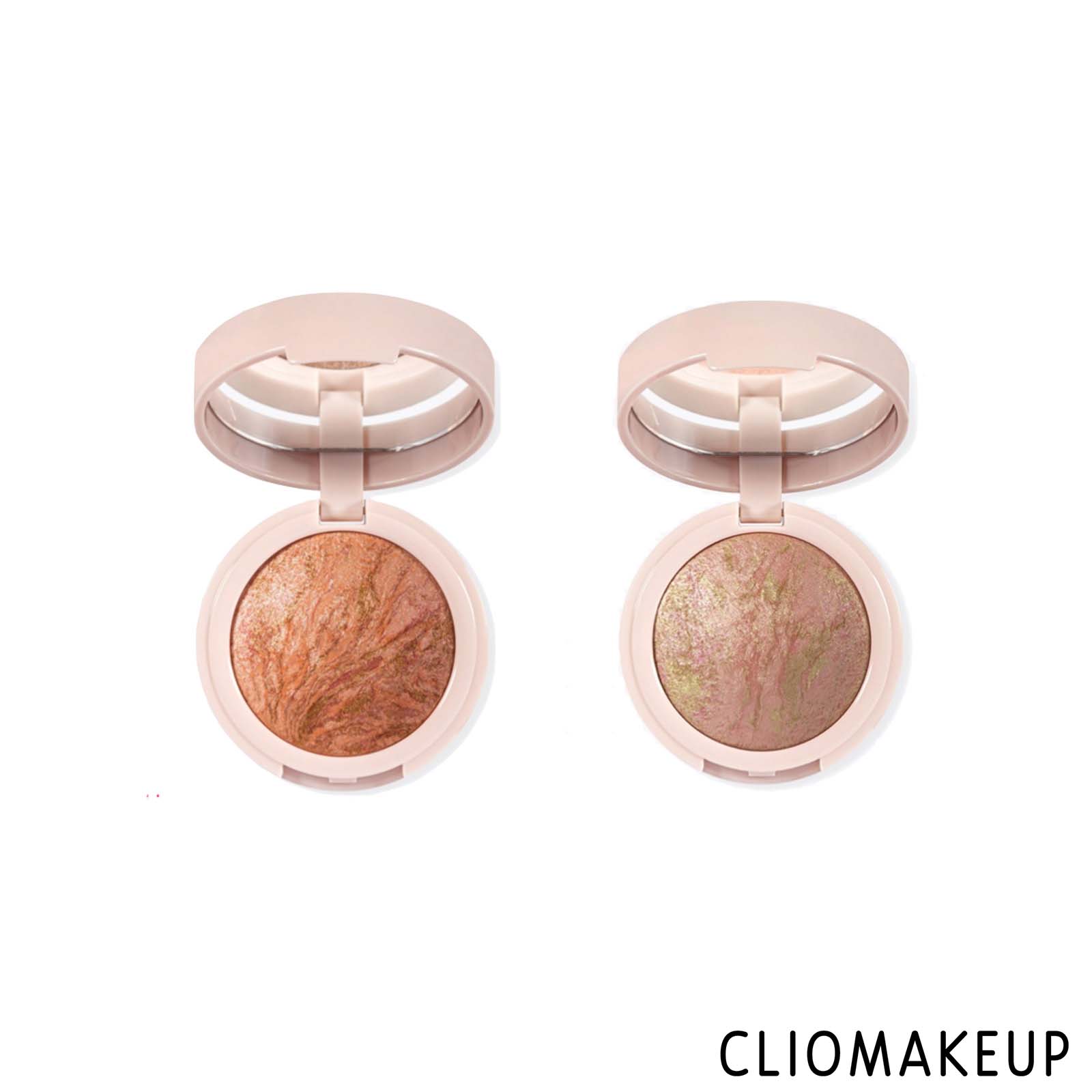cliomakeup-recensione-blush-mesauda-petal-dream-fard-cotto-3