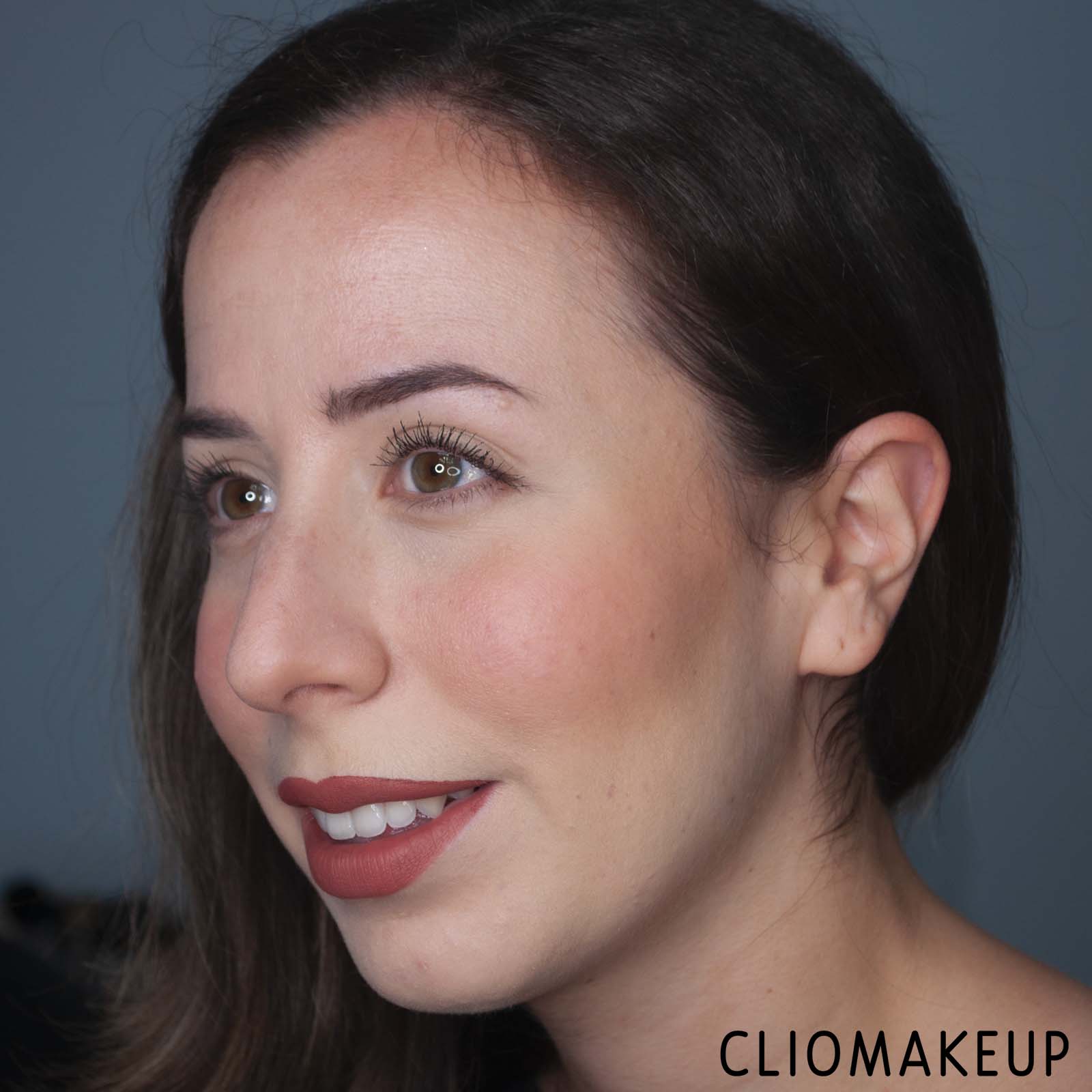 cliomakeup-recensione-bronzer-nars-sunkissed-bronzing-cream-13