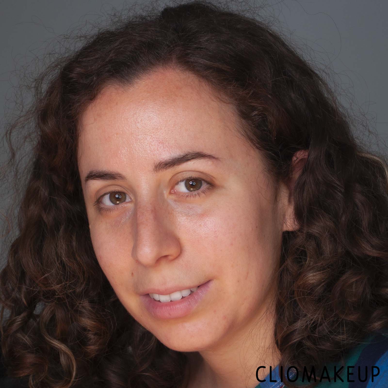 cliomakeup-recensione-fondotinta-kiko-dolce-dova-fresh-feel-foundation-spf-30-11