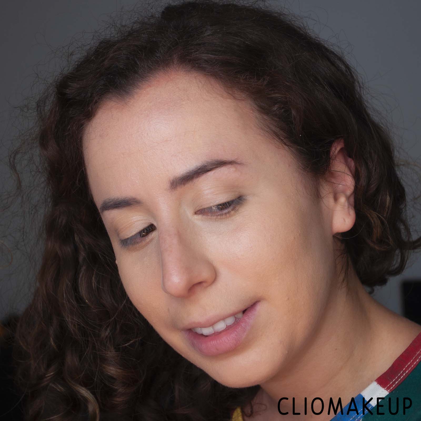 cliomakeup-recensione-fondotinta-kiko-dolce-dova-fresh-feel-foundation-spf-30-12