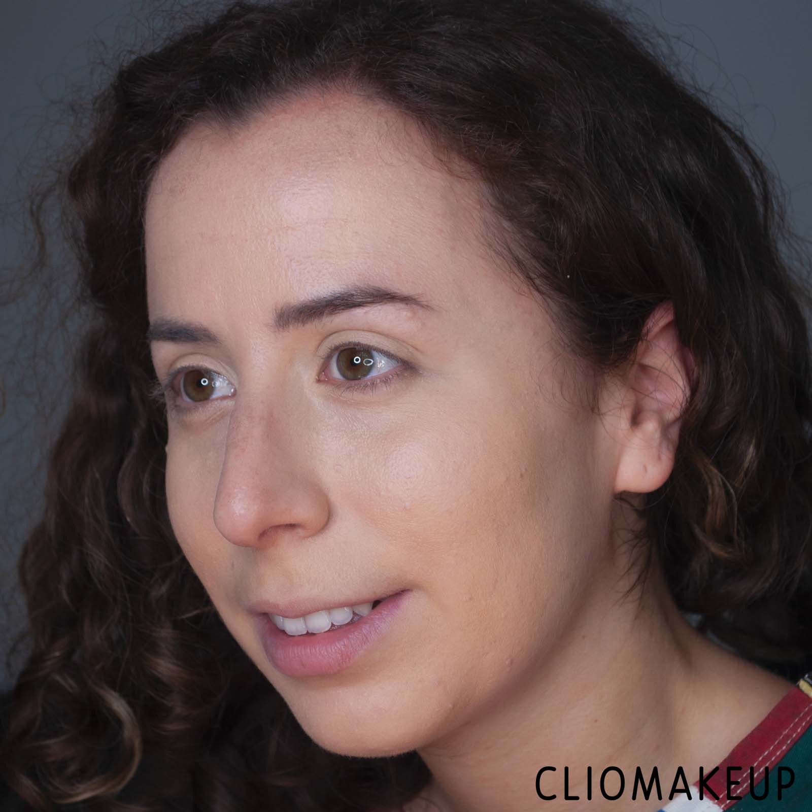 cliomakeup-recensione-fondotinta-kiko-dolce-dova-fresh-feel-foundation-spf-30-13